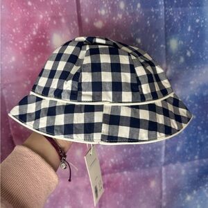 New Janie and Jack infant hat 🛍